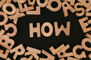 how can talking counselling help with anxiety
